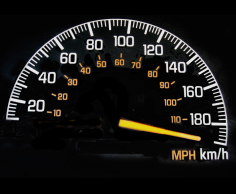 lead throttling lead throttling